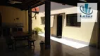 Foto 25 de Casa com 4 Quartos à venda, 247m² em Jardim São Caetano, Jaguariúna