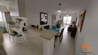 Foto 41 de Apartamento com 2 Quartos à venda, 91m² em Boqueirão, Praia Grande