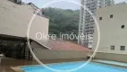 Foto 19 de Apartamento com 2 Quartos à venda, 77m² em Lagoa, Rio de Janeiro