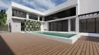 Foto 17 de Casa de Condomínio com 5 Quartos à venda, 800m² em Serimbura, São José dos Campos