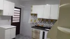 Foto 6 de Casa com 3 Quartos à venda, 119m² em Nova América, Piracicaba