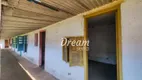 Foto 4 de Imóvel Comercial com 13 Quartos à venda, 130m² em Nossa Senhora de Fátima, Teresópolis