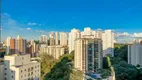 Foto 7 de Apartamento com 4 Quartos à venda, 145m² em Lar São Paulo, São Paulo