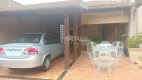 Foto 3 de Casa com 2 Quartos à venda, 95m² em Vila Independência, Araraquara