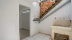 Foto 18 de Ponto Comercial para alugar, 176m² em Pompeia, São Paulo