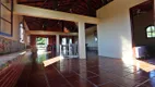 Foto 29 de Casa com 4 Quartos para alugar, 800m² em Centro, Saquarema