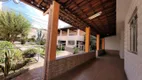 Foto 22 de Casa com 3 Quartos à venda, 280m² em Amazonas, Contagem