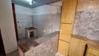 Foto 38 de Sobrado com 3 Quartos à venda, 190m² em Jardim Isabel, Taubaté