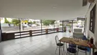 Foto 5 de Sala Comercial para alugar, 50m² em Vila Nova, Blumenau