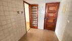 Foto 20 de Apartamento com 3 Quartos à venda, 94m² em Barra da Tijuca, Rio de Janeiro