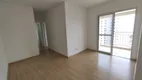 Foto 27 de Apartamento com 2 Quartos à venda, 57m² em Barra Funda, São Paulo