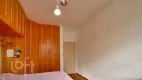 Foto 18 de Apartamento com 3 Quartos à venda, 145m² em Santa Cecília, São Paulo