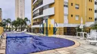 Foto 12 de Apartamento com 3 Quartos à venda, 105m² em Saúde, São Paulo