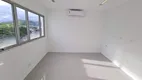 Foto 12 de Sala Comercial para alugar, 184m² em Barra da Tijuca, Rio de Janeiro