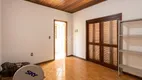 Foto 47 de Casa com 3 Quartos à venda, 217m² em Espiríto Santo, Porto Alegre