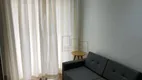 Foto 8 de Apartamento com 1 Quarto para alugar, 45m² em Jardim Eltonville, Sorocaba