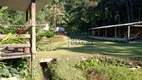 Foto 19 de Lote/Terreno à venda, 400m² em Taquaral, Ubatuba