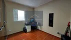 Foto 23 de Casa com 3 Quartos à venda, 171m² em Jardim Abaete, Sorocaba