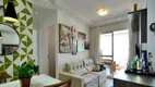 Foto 4 de Apartamento com 2 Quartos à venda, 62m² em Vila Ipojuca, São Paulo