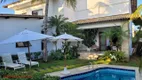 Foto 2 de Casa de Condomínio com 4 Quartos para alugar, 300m² em Busca Vida Abrantes, Camaçari