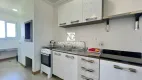 Foto 13 de Apartamento com 2 Quartos à venda, 70m² em Planalto, Gramado