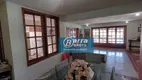 Foto 13 de Casa de Condomínio com 4 Quartos à venda, 463m² em Jacarepaguá, Rio de Janeiro