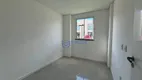 Foto 15 de Casa de Condomínio com 3 Quartos à venda, 97m² em Eusebio, Eusébio