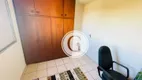 Foto 12 de Apartamento com 2 Quartos à venda, 64m² em Butantã, São Paulo