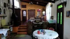 Foto 2 de Casa com 5 Quartos à venda, 254m² em Santa Ines, Caieiras