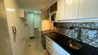 Foto 9 de Apartamento com 1 Quarto à venda, 62m² em Patamares, Salvador