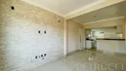 Foto 3 de Apartamento com 2 Quartos à venda, 60m² em Vila Marieta, Campinas