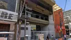 Foto 5 de Prédio Comercial à venda, 2500m² em Centro, Fortaleza