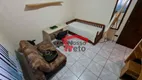 Foto 13 de Sobrado com 3 Quartos à venda, 150m² em Limão, São Paulo