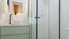 Foto 11 de Apartamento com 2 Quartos à venda, 58m² em Itoupava Norte, Blumenau