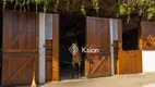 Foto 105 de Casa de Condomínio com 4 Quartos à venda, 320m² em Condominio Fazenda Boa Vista, Porto Feliz