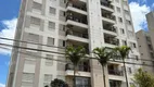 Foto 22 de Apartamento com 3 Quartos à venda, 78m² em Judith, Londrina