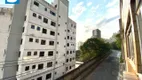 Foto 3 de Apartamento com 2 Quartos à venda, 77m² em Bom Pastor, Juiz de Fora