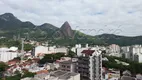 Foto 4 de Apartamento com 2 Quartos à venda, 80m² em Grajaú, Rio de Janeiro