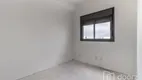 Foto 20 de Apartamento com 3 Quartos à venda, 92m² em Vila Prudente, São Paulo