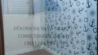 Foto 15 de Apartamento com 2 Quartos à venda, 56m² em Paulicéia, São Bernardo do Campo