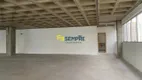 Foto 13 de para alugar, 900m² em Lourdes, Belo Horizonte