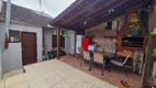 Foto 34 de Casa com 2 Quartos à venda, 64m² em Pasqualini, Sapucaia do Sul