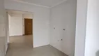 Foto 13 de Apartamento com 1 Quarto à venda, 60m² em Aviação, Praia Grande