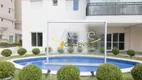 Foto 25 de Apartamento com 3 Quartos à venda, 102m² em Santa Paula, São Caetano do Sul
