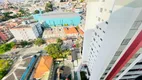 Foto 38 de Apartamento com 2 Quartos à venda, 55m² em Vila Taquari, São Paulo