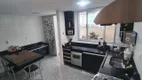 Foto 29 de Apartamento com 4 Quartos à venda, 116m² em Santa Inês, Belo Horizonte