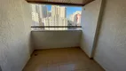 Foto 17 de Apartamento com 2 Quartos para alugar, 65m² em Setor Bueno, Goiânia