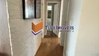 Foto 14 de Apartamento com 3 Quartos à venda, 82m² em Vila Sônia, São Paulo