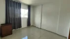 Foto 17 de Apartamento com 3 Quartos à venda, 90m² em Vila Maria José, Goiânia