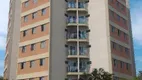 Foto 24 de Apartamento com 3 Quartos para venda ou aluguel, 78m² em Jardim Novo Itu, Itu